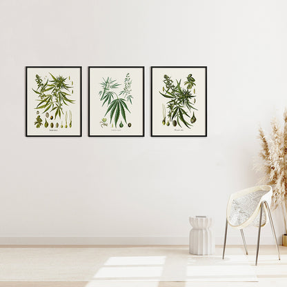 Quadro su tela