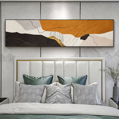 Quadro Minimalista