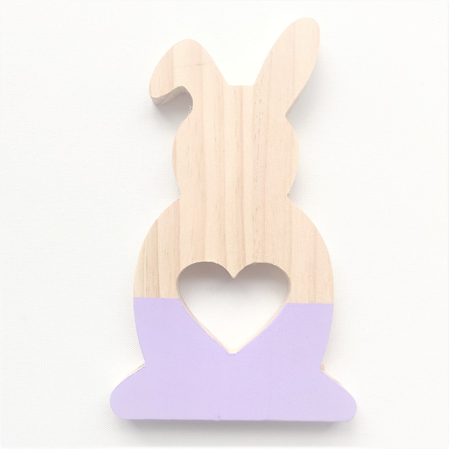 Decorazione in legno