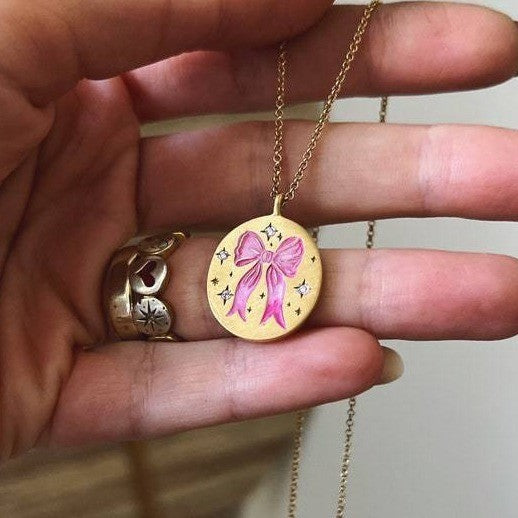 Collana Tarocchi