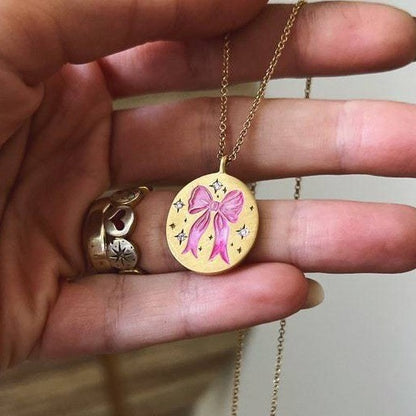 Collana Tarocchi