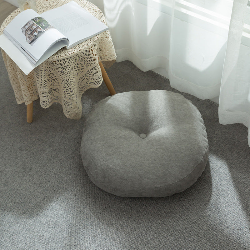 Futon Tatami Spesso