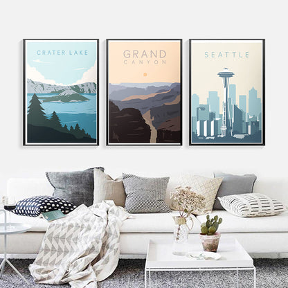 Quadro