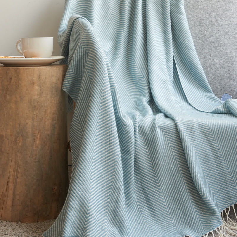 Coperta per bambini