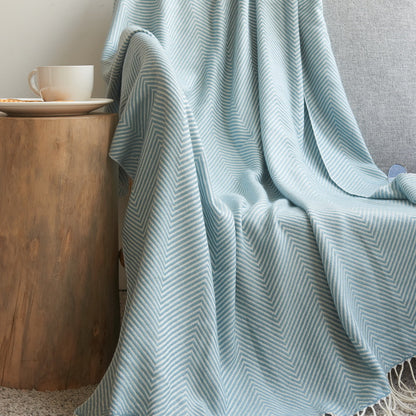 Coperta per bambini