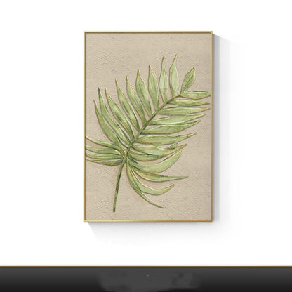 Quadro nordico