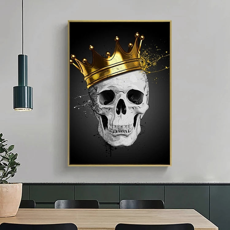 Quadro decorativo