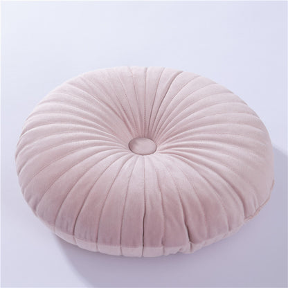 Cuscino rotondo Nordico