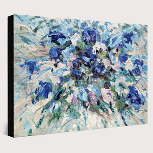 Quadro da Soggiorno