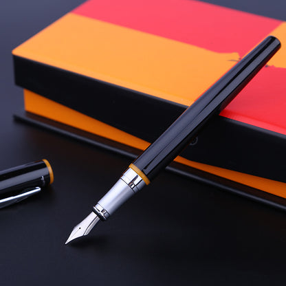 Penna Picasso