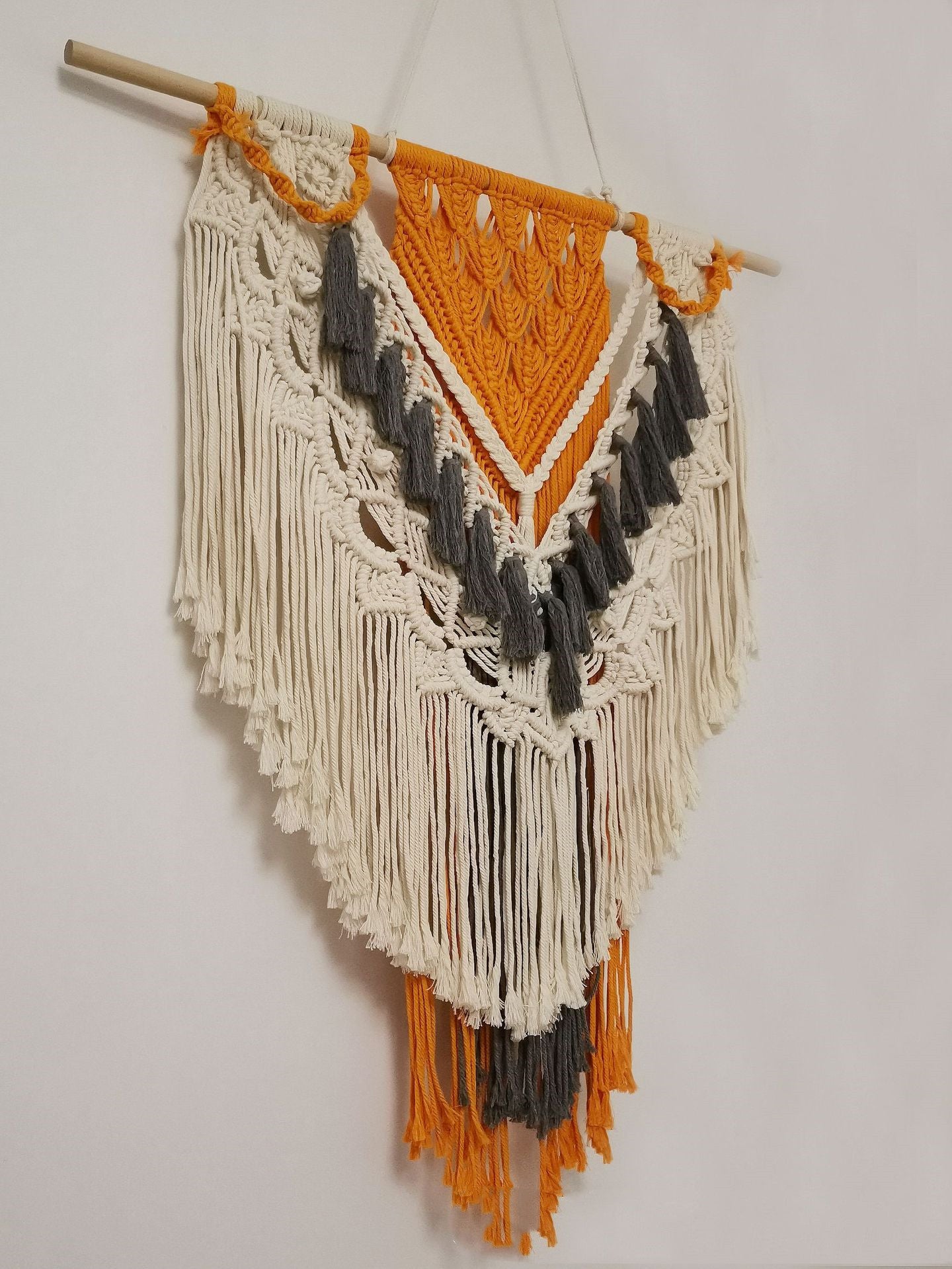 Tappezzeria Colorata