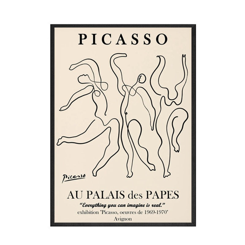 Quadro Astratto