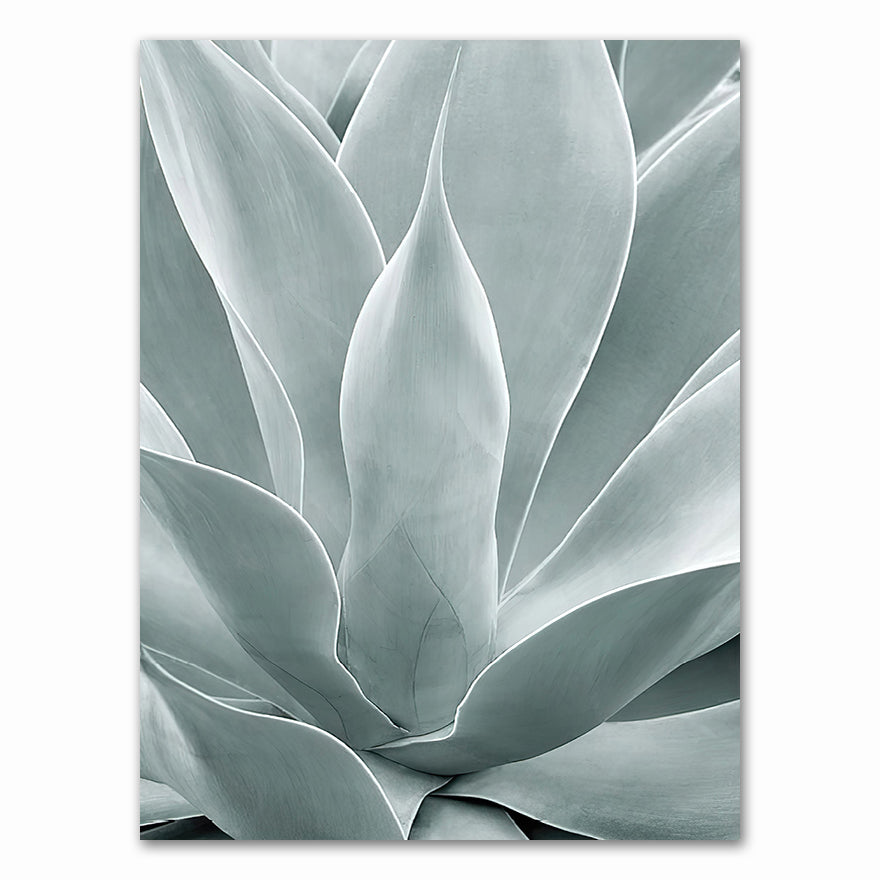 Quadro su tela
