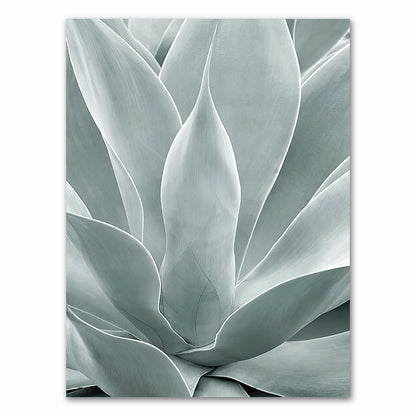 Quadro su tela