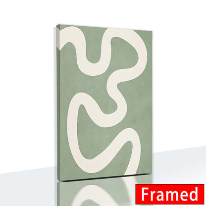 Quadro living