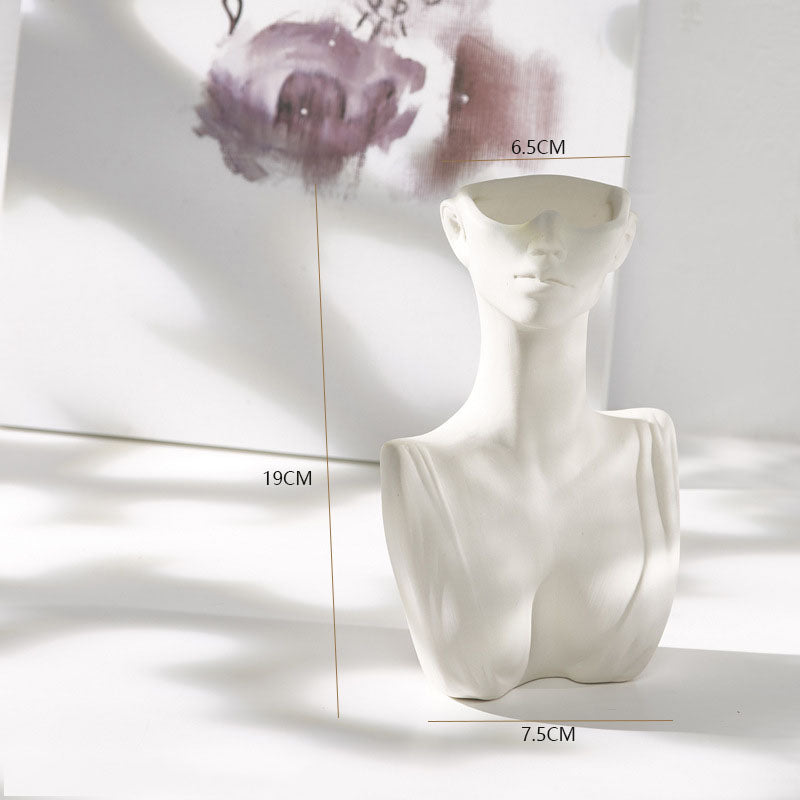 Vaso Corpo Umano
