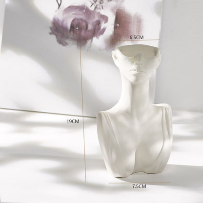 Vaso Corpo Umano