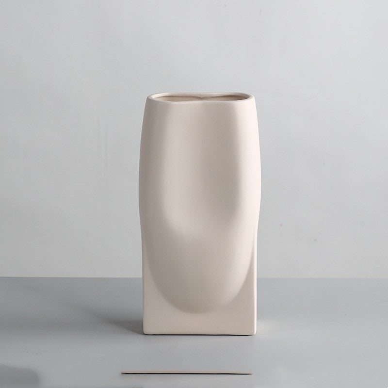 Vaso Morandi