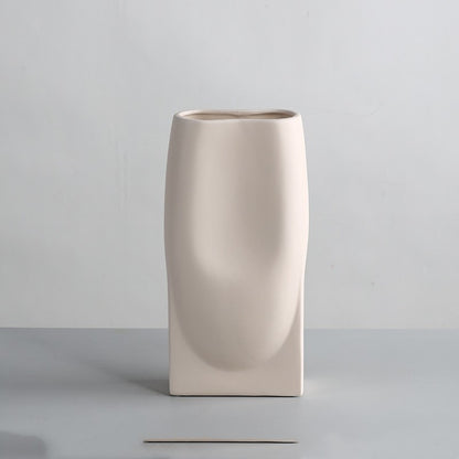 Vaso Morandi