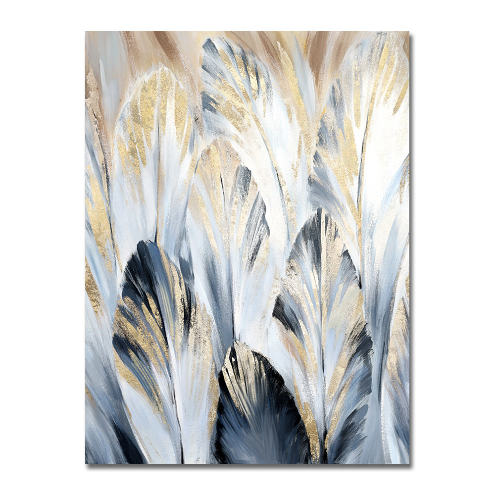 Stampa artistica