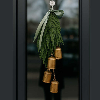 Campanella Natale