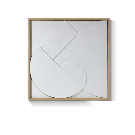 Quadro