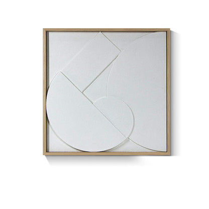 Quadro