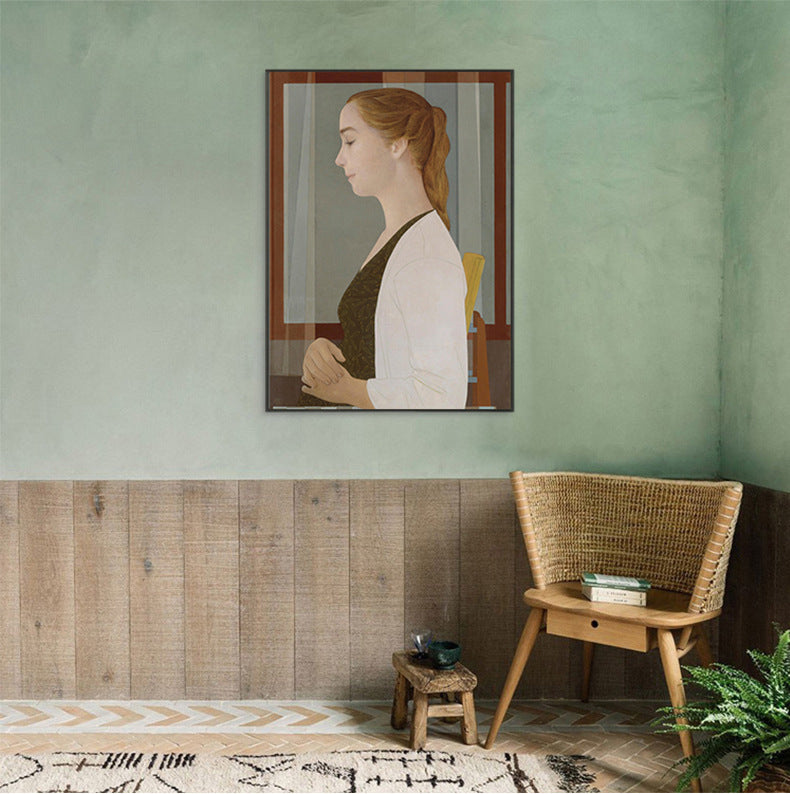 Decorazione Rinascimentale