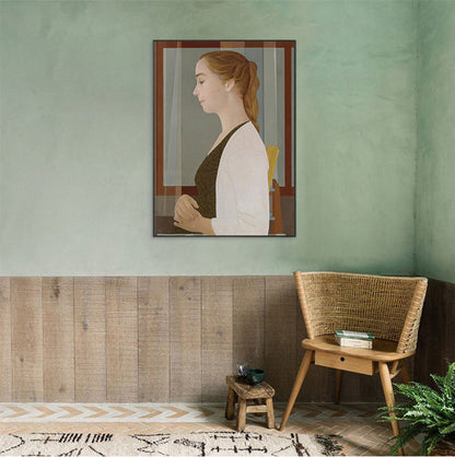 Decorazione Rinascimentale