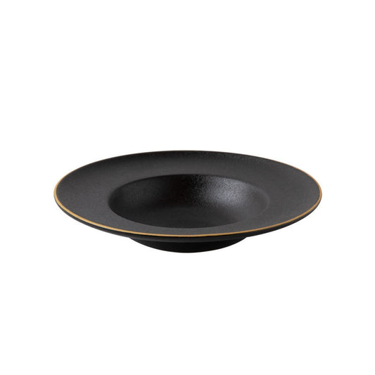 Piatto forma cappello