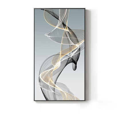 Poster Minimalista