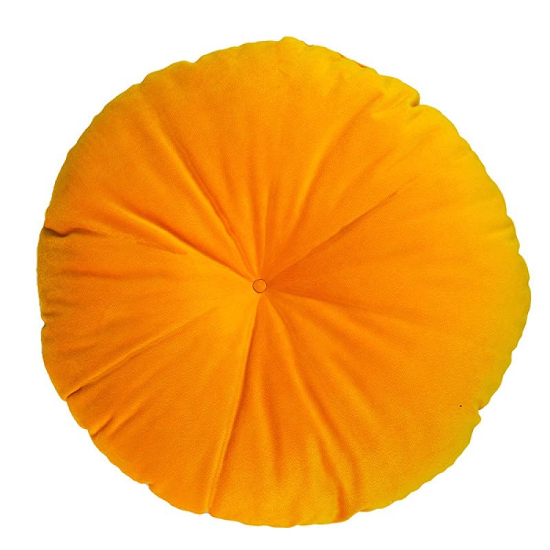 Cuscino velluto