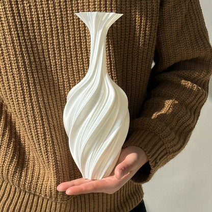 Vaso decorativo