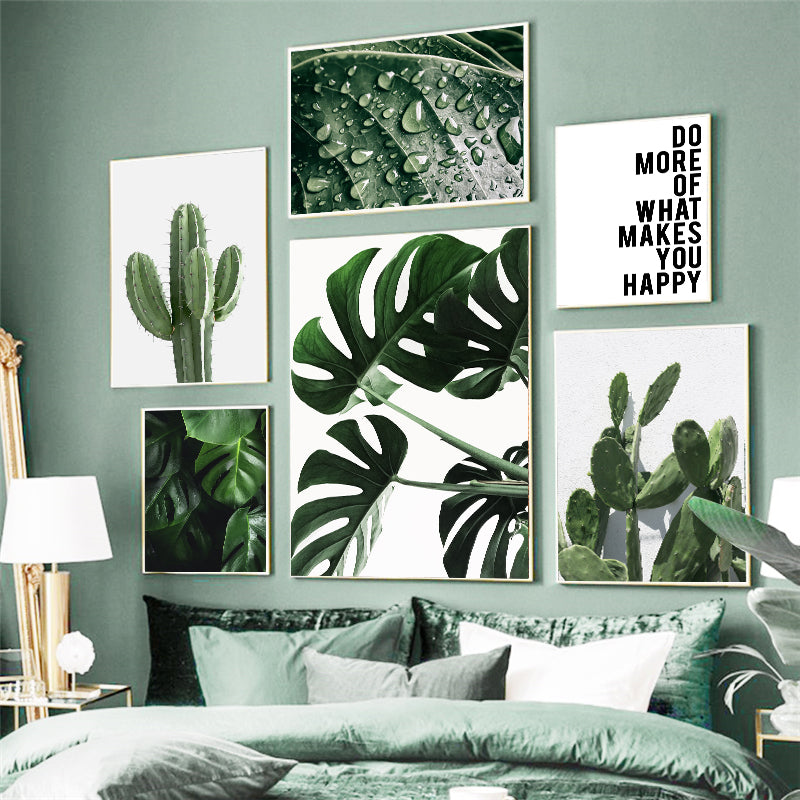 Quadro