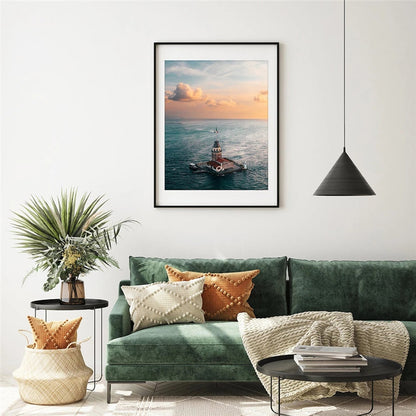 Quadro personalizzato