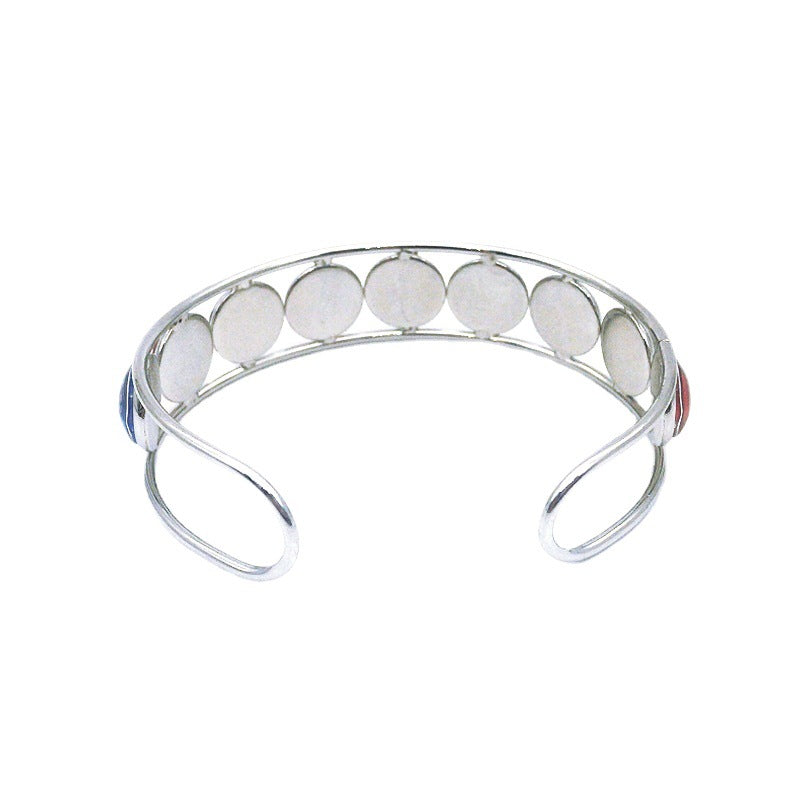 Bracciale Notte Stellata