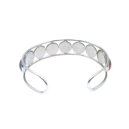 Bracciale Notte Stellata