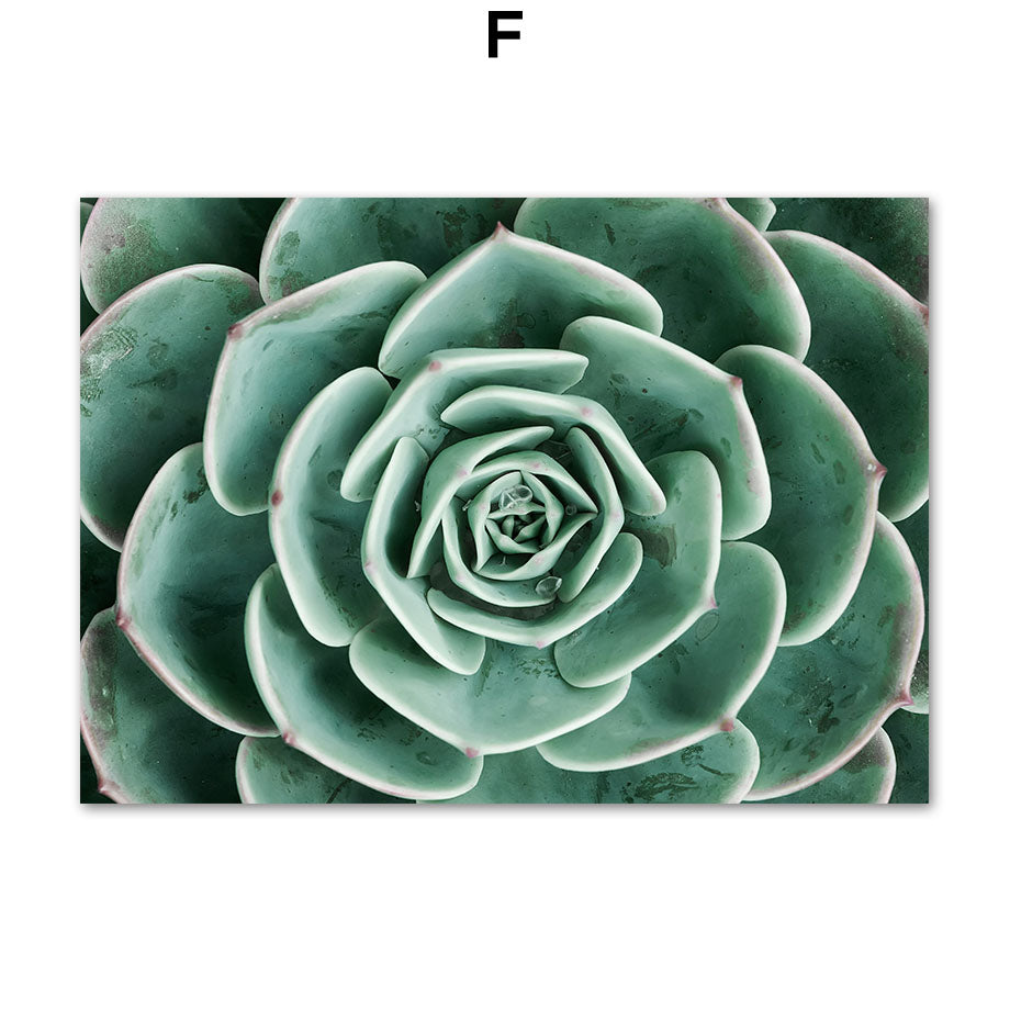 Quadro Decorativo