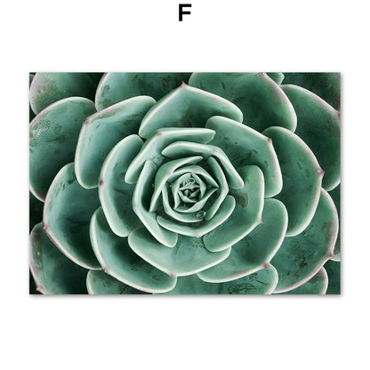 Quadro Decorativo