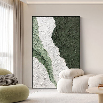 Quadro Astratto
