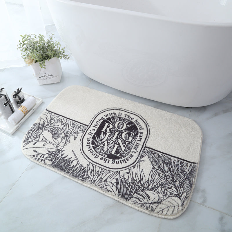 Coperta nordica