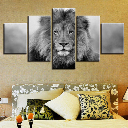 Quadro Decorativo
