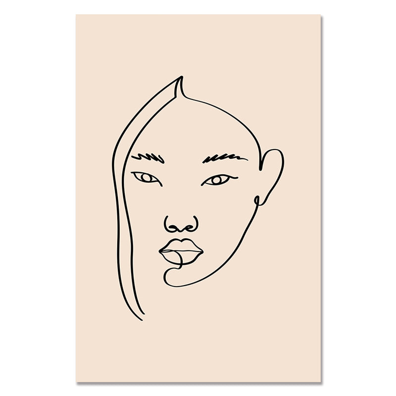 Tela artistica