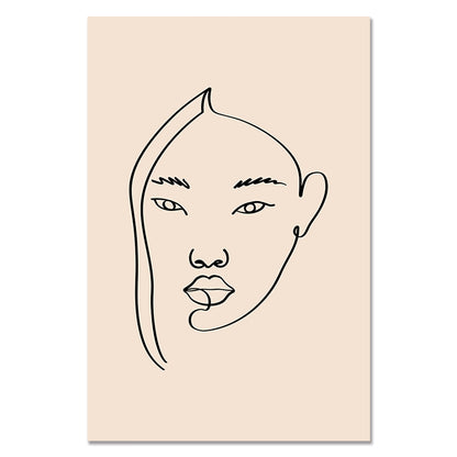Tela artistica