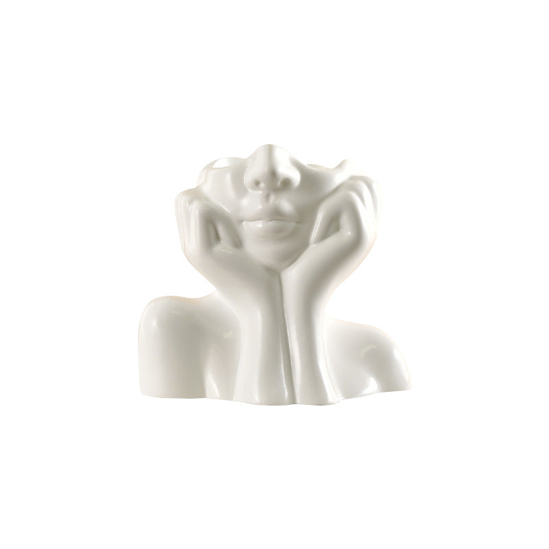 Vaso Lusso Nordico