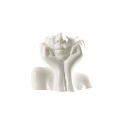 Vaso Lusso Nordico