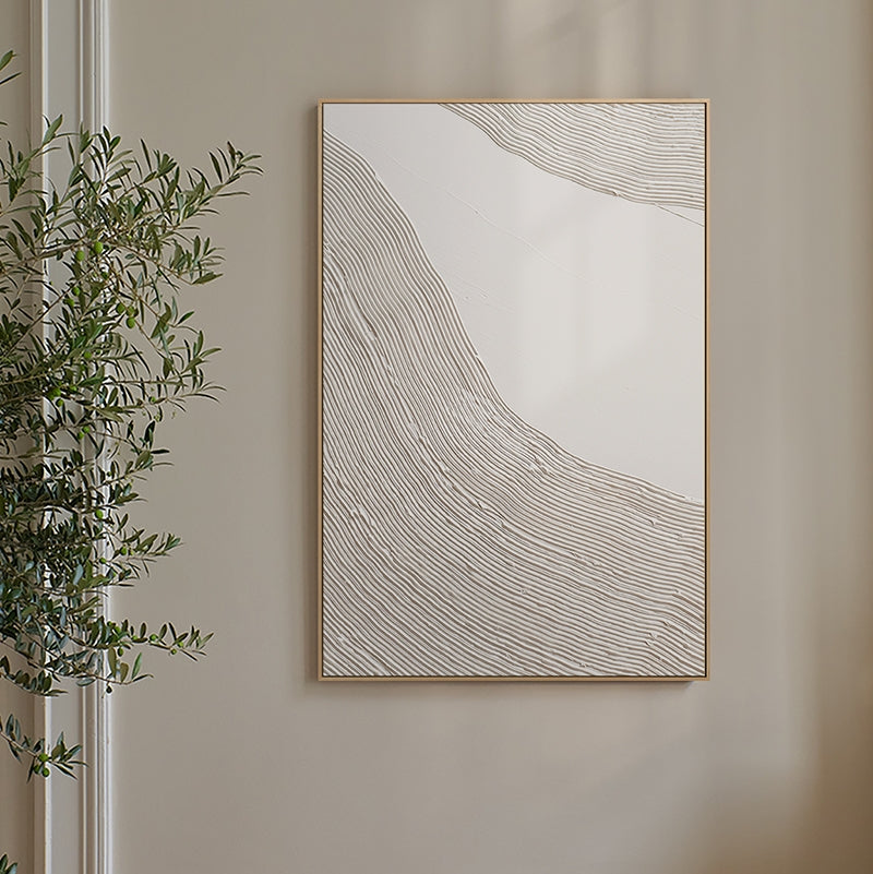 Quadro Decorativo