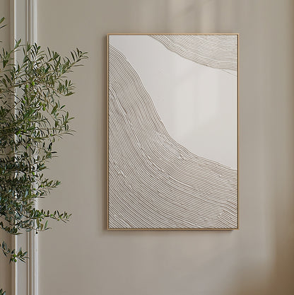 Quadro Decorativo