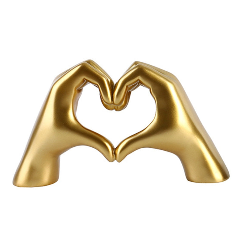 Figura Amore
