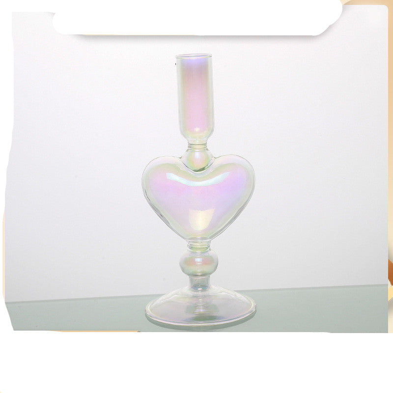 Candelabro Nordic